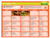 View Full Size Image