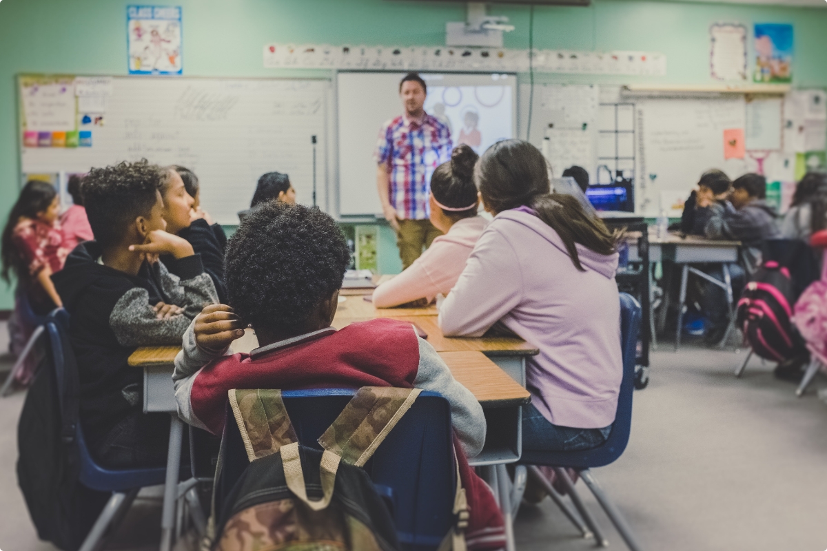 Read More - 2022-23 School Supply List